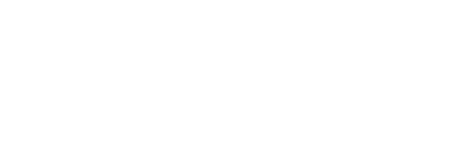 Most Orange